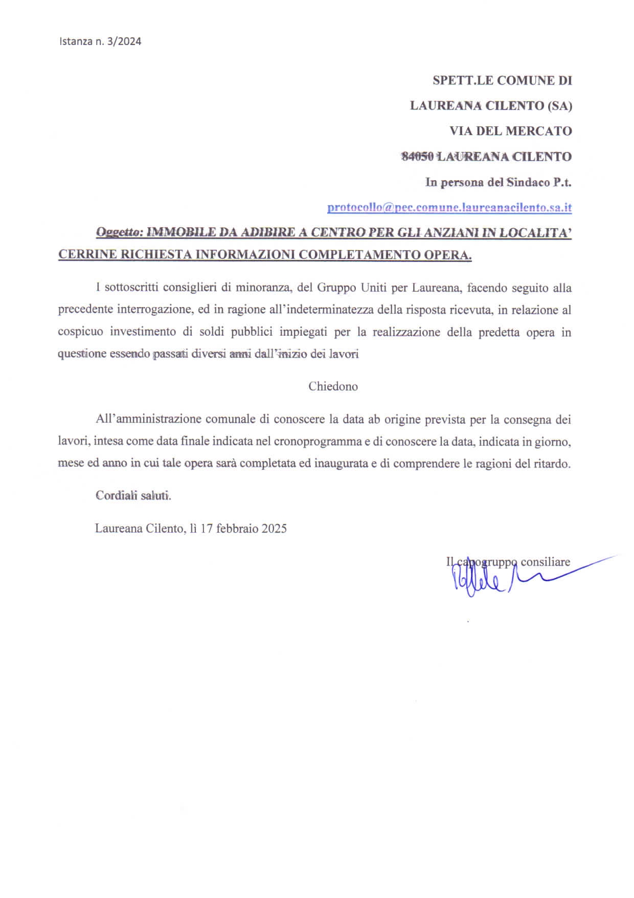 Interrogazione del 1722025_250217_130245_page-0001