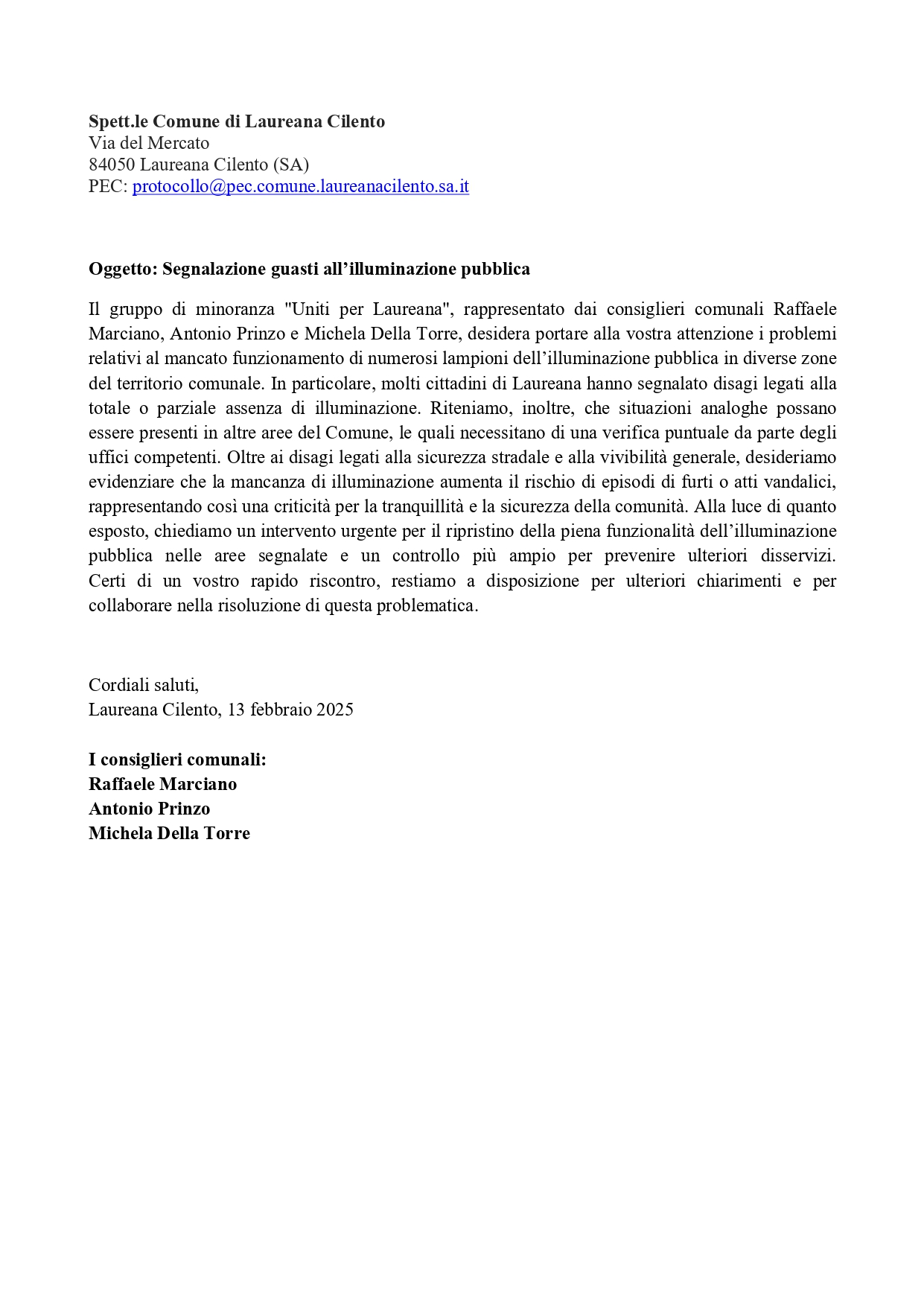 Interrogazione guasti illuminazionepubblica_page-0001