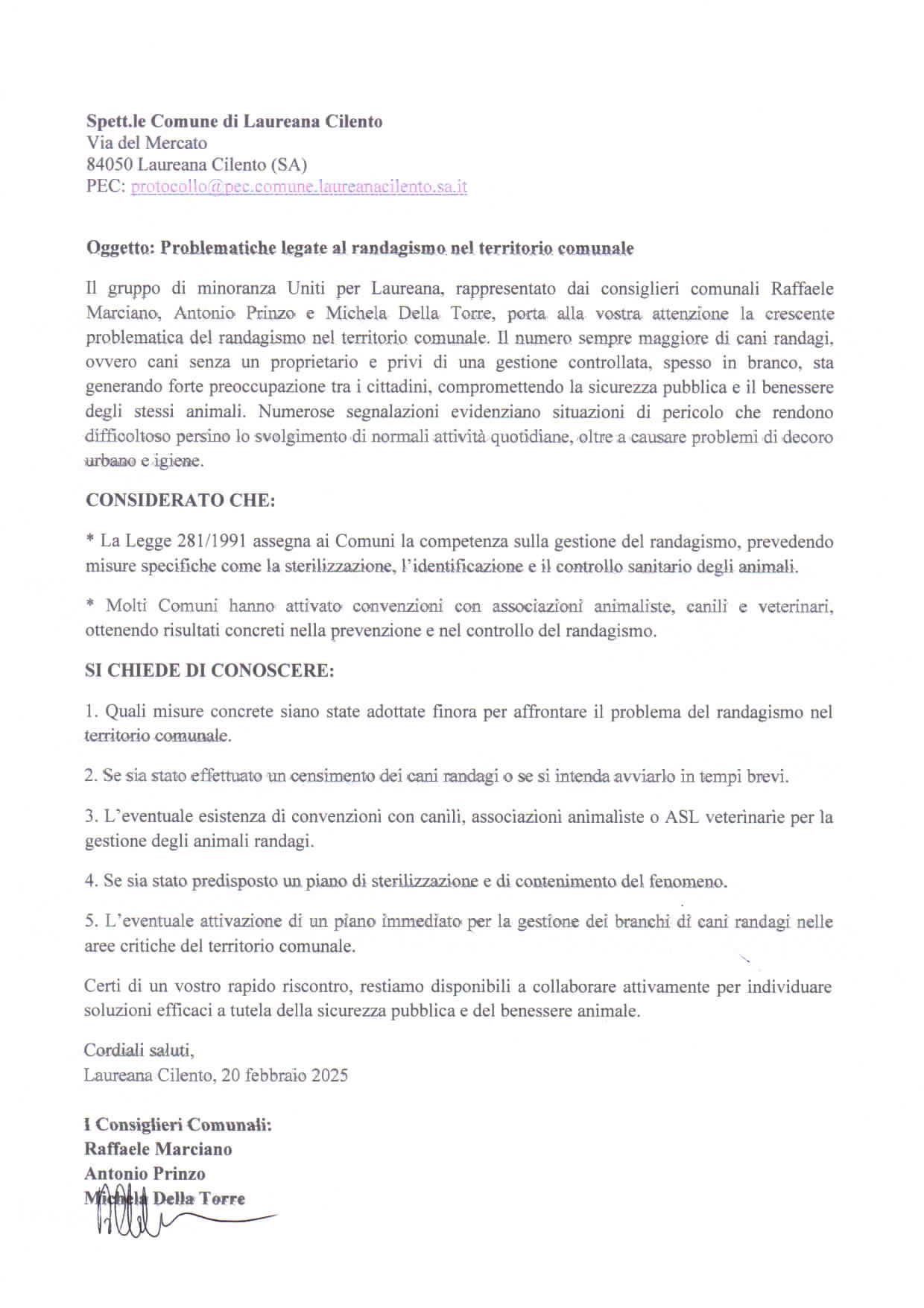 istanza randagismo_250220_082737_page-0001